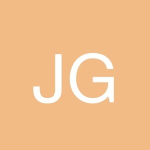 Meet your Posher, Jeronimo